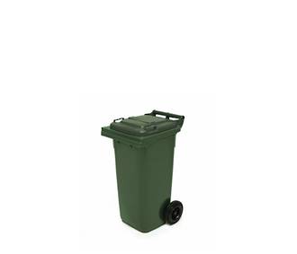80 Litre Wheelie BIn