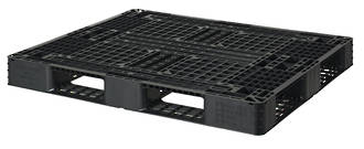 Rackable Light Weight Pallet - 1200 x 1000mm