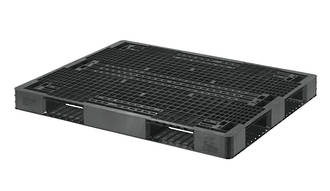 Rackable Light Weight Pallet - 1480 x 1130mm