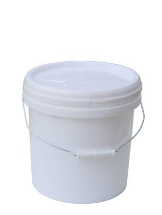 10 Litre Valu-Pail Base