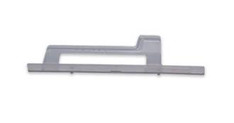 Label Retainer for Stackable Tote Boxes - All Sizes
