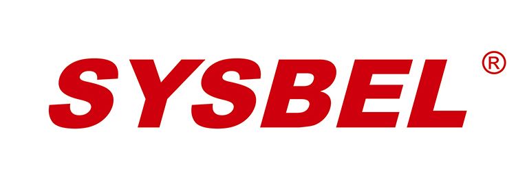 SYSBEL Logo LGE